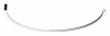Встраиваемый светильник Arte Lamp Optima A7298PL-1BK 100_100_3072103